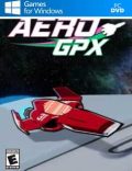 Aero GPX Torrent Download PC Game