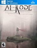 Aikode Torrent Download PC Game