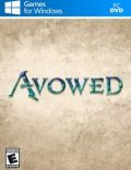 Avowed Torrent Download PC Game