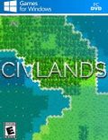 Civlands Torrent Download PC Game