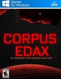Corpus Edax Torrent Download PC Game