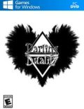 Darling Duality: Winter Wish Torrent Download PC Game