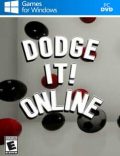 Dodge It! Online Torrent Download PC Game