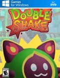 DoubleShake Torrent Download PC Game