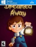 Dreamed Away Torrent Download PC Game