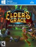 Elder’s Grace: Rise of the Mobley Torrent Download PC Game