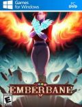 Emberbane Torrent Download PC Game