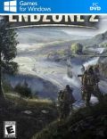 Endzone 2 Torrent Download PC Game