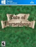 Fate of Persephone Torrent Download PC Game
