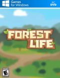 Forest Life Torrent Download PC Game
