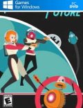 Former Future Torrent Download PC Game