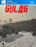 Gulag Torrent Download PC Game