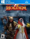 Heroes of Holdem Torrent Download PC Game
