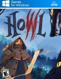Howl Torrent Download PC Game