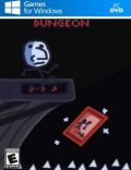 Joe Dungeon Torrent Download PC Game