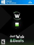Just Wak and Beats Torrent Download PC Game