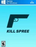 Kill Spree Torrent Download PC Game