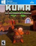 Kuma: The Environmental Protector Torrent Download PC Game