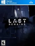 Last Remains Torrent Download PC Game