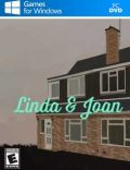 Linda & Joan Torrent Download PC Game