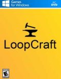 Loop Craft Torrent Download PC Game