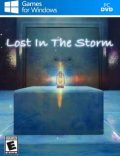 Lost in the Storm Torrent Download PC Game