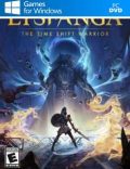 Lysfanga: The Time Shift Warrior Torrent Download PC Game
