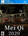 Mei Qi 2020 Torrent Download PC Game