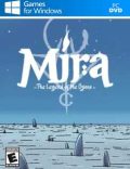 Mira: The Legend of the Djinns Torrent Download PC Game