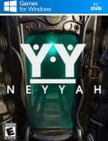 Neyyah Torrent Download PC Game