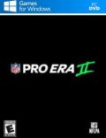 NFL Pro Era II Torrent Download PC Game