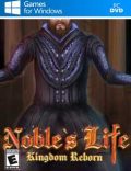 Noble’s Life: Kingdom Reborn Torrent Download PC Game