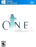 One. Torrent Download PC Game