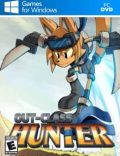Out-Class Hunter Torrent Download PC Game