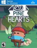 Pine Hearts Torrent Download PC Game