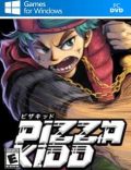 Pizza Kidd Torrent Download PC Game