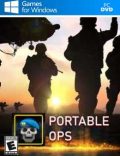 Portable Ops Torrent Download PC Game