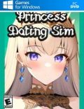 Princess Dating Sim Torrent Download PC Game