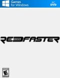 Red Goes Faster Torrent Download PC Game