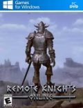 Remote Knights Online Torrent Download PC Game