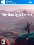 Rhythm Towers Torrent Download PC Game