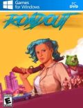 RoadOut Torrent Download PC Game