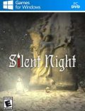Silent Night Torrent Download PC Game