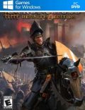 Stronghold: Definitive Edition Torrent Download PC Game