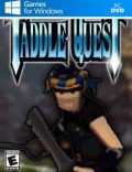 Taddle Quest Torrent Download PC Game
