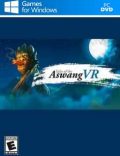 Tales of the Aswang VR Torrent Download PC Game
