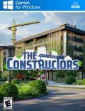 The Constructors Torrent Download PC Game