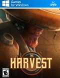 The Harvest Torrent Download PC Game