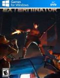 The Last Exterminator Torrent Download PC Game
