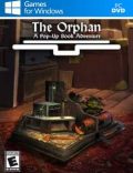The Orphan: A Pop-Up Book Adventure Torrent Download PC Game